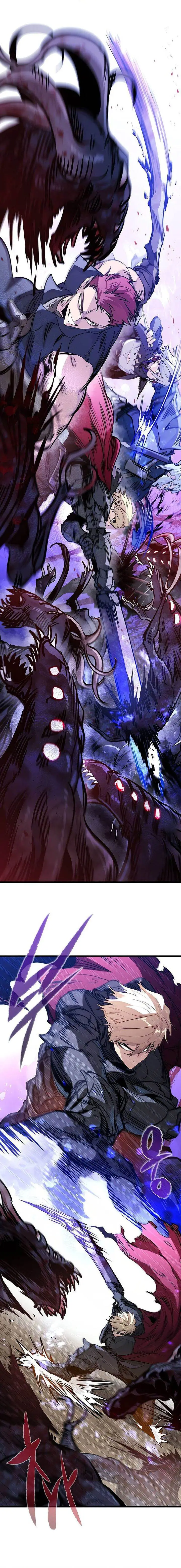 image-komik-the-regressed-mercenarys-machinations-chapter-25-1/21