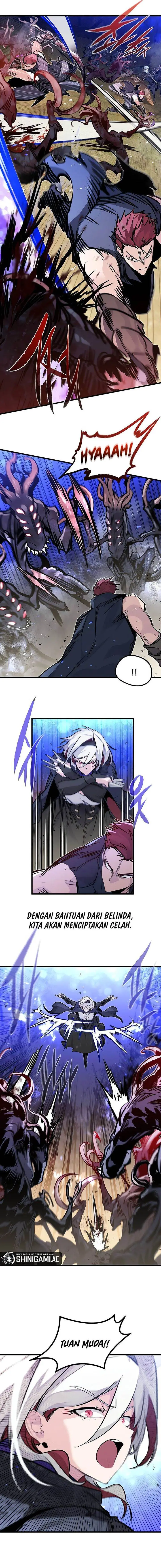 image-komik-the-regressed-mercenarys-machinations-chapter-25-3/21