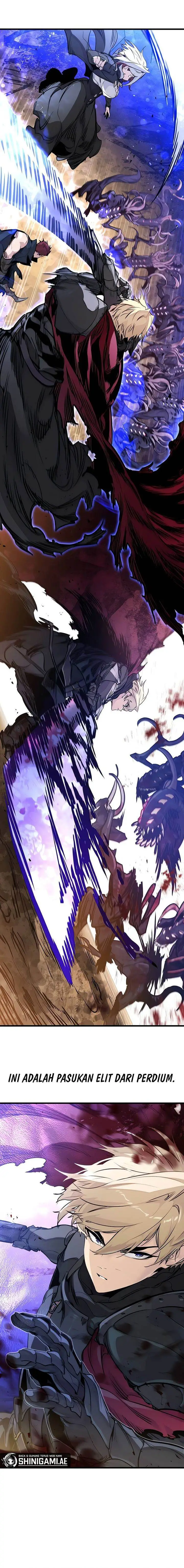 image-komik-the-regressed-mercenarys-machinations-chapter-25-4/21