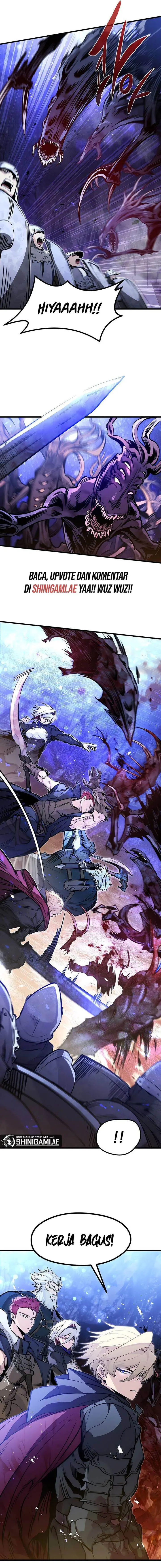 image-komik-the-regressed-mercenarys-machinations-chapter-25-6/21