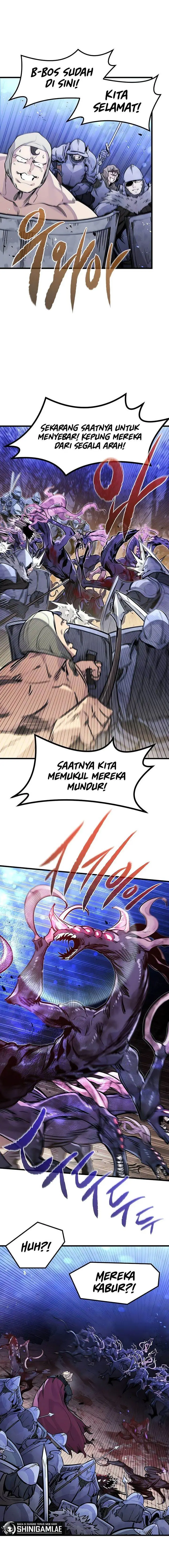 image-komik-the-regressed-mercenarys-machinations-chapter-25-7/21