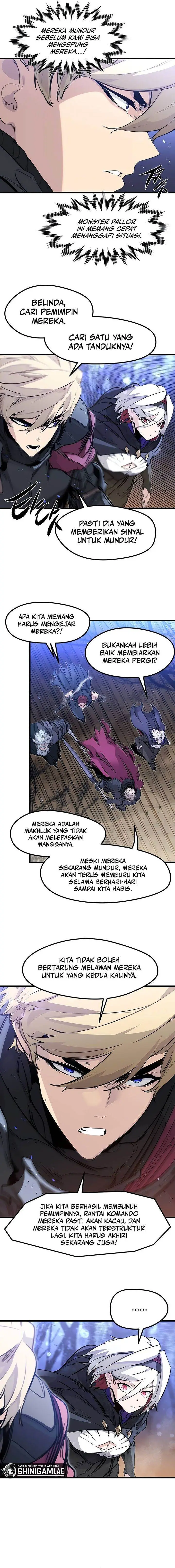 image-komik-the-regressed-mercenarys-machinations-chapter-25-8/21