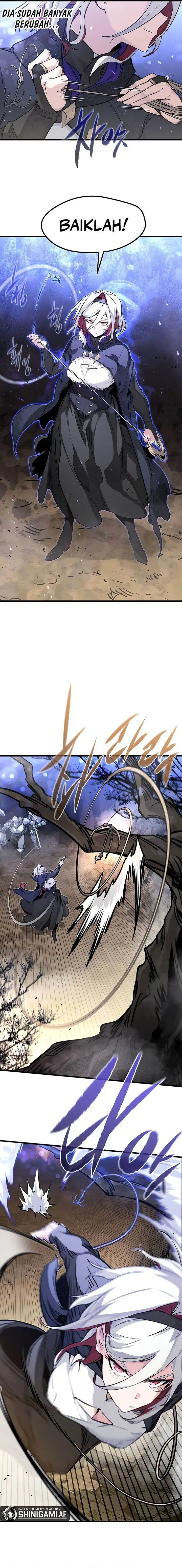 image-komik-the-regressed-mercenarys-machinations-chapter-25-9/21