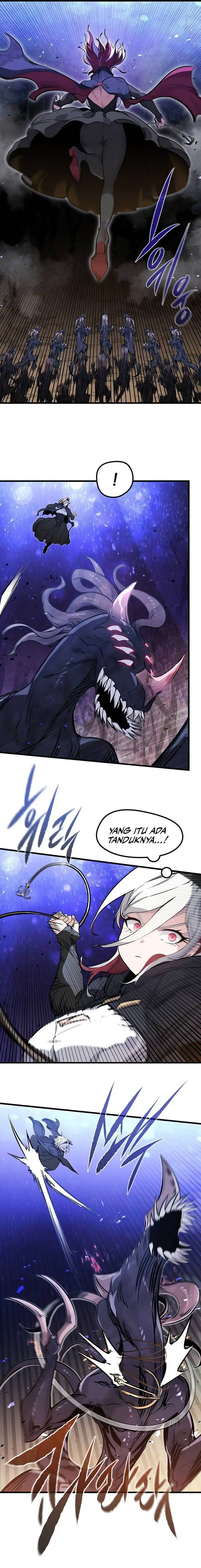 image-komik-the-regressed-mercenarys-machinations-chapter-25-10/21