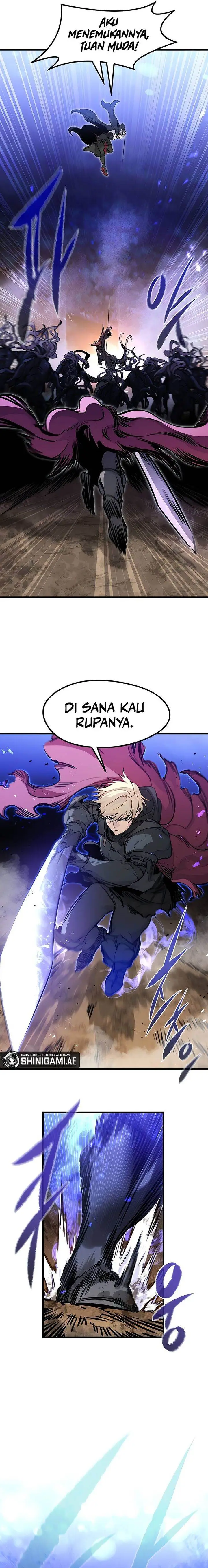 image-komik-the-regressed-mercenarys-machinations-chapter-25-11/21