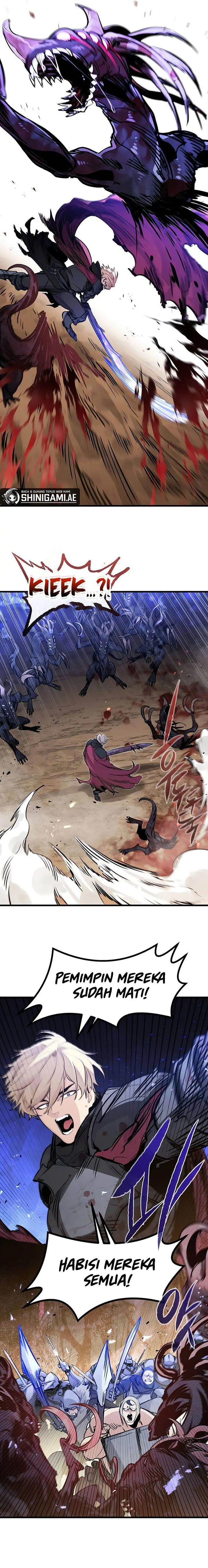 image-komik-the-regressed-mercenarys-machinations-chapter-25-13/21