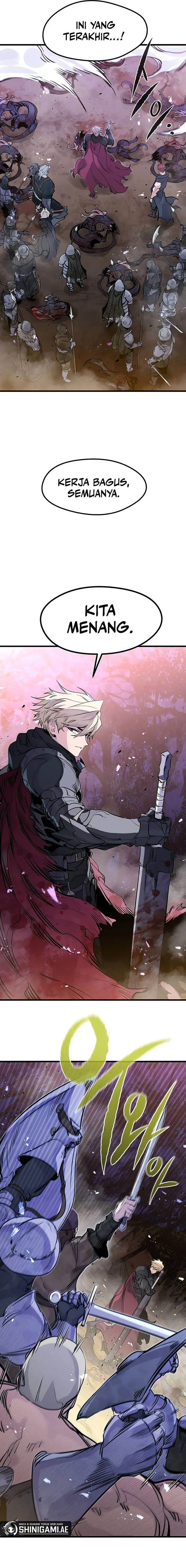 image-komik-the-regressed-mercenarys-machinations-chapter-25-15/21