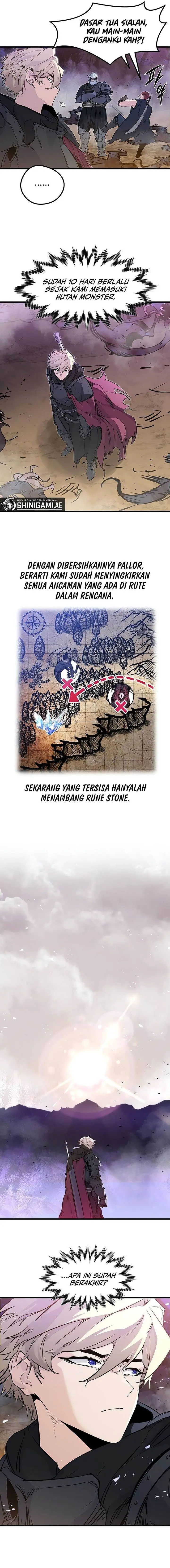 image-komik-the-regressed-mercenarys-machinations-chapter-25-17/21