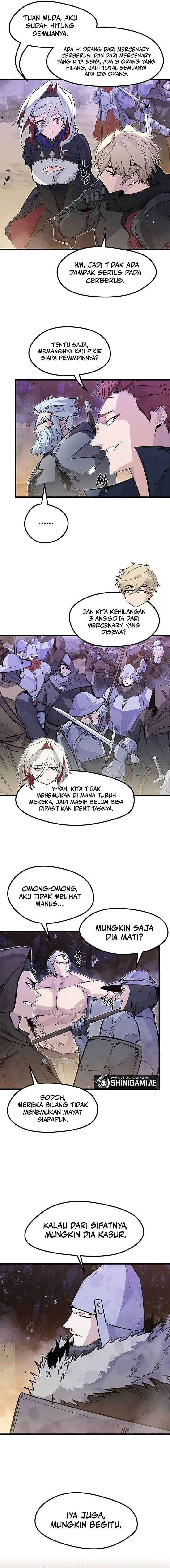 image-komik-the-regressed-mercenarys-machinations-chapter-25-18/21