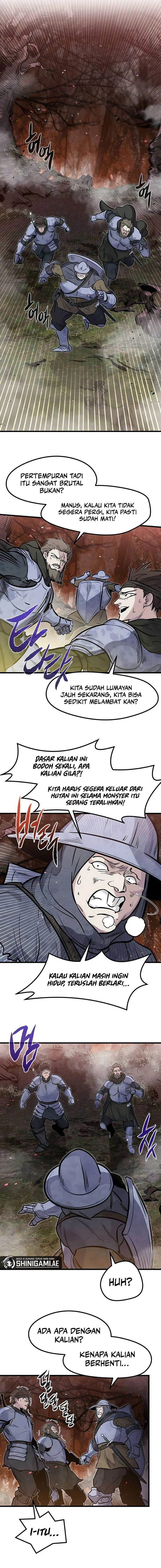 image-komik-the-regressed-mercenarys-machinations-chapter-25-19/21