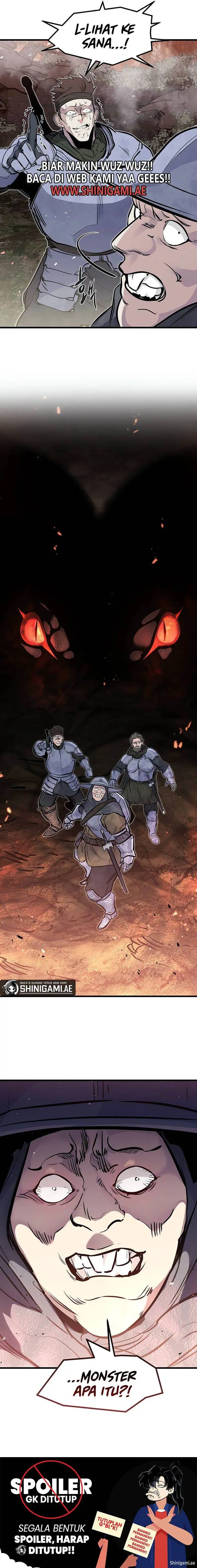 image-komik-the-regressed-mercenarys-machinations-chapter-25-20/21