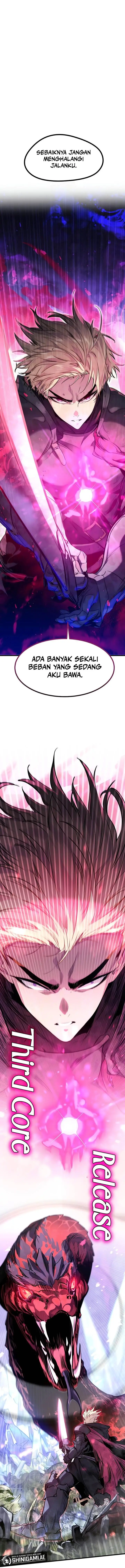 image-komik-the-regressed-mercenarys-machinations-chapter-27-0/16