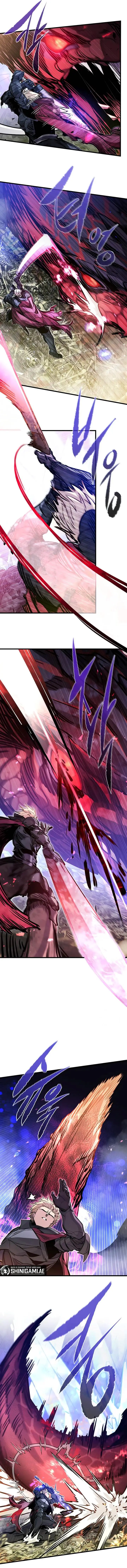 image-komik-the-regressed-mercenarys-machinations-chapter-27-1/16