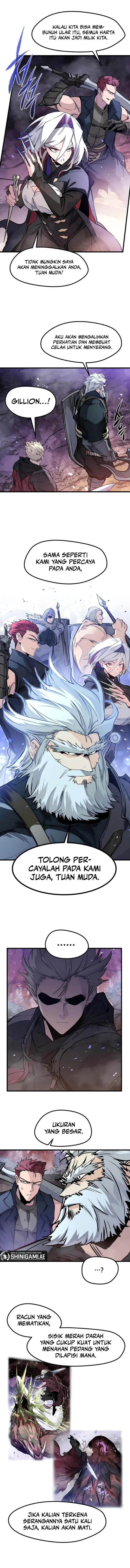 image-komik-the-regressed-mercenarys-machinations-chapter-27-7/16