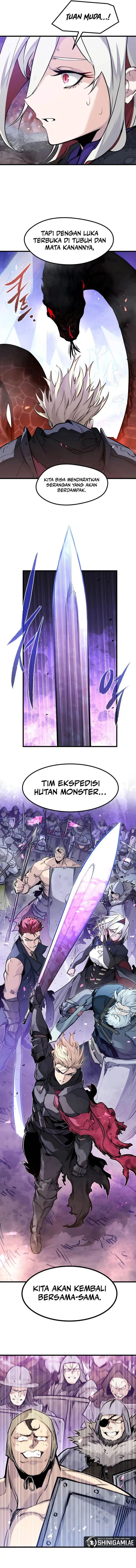 image-komik-the-regressed-mercenarys-machinations-chapter-27-8/16