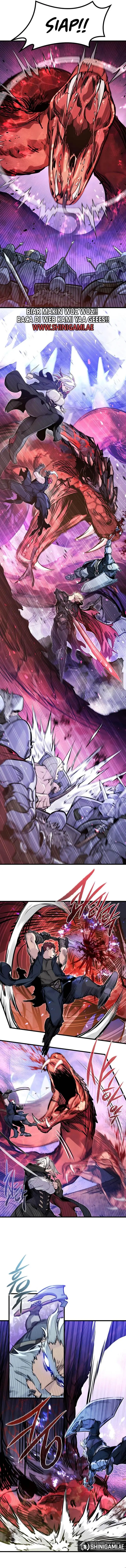 image-komik-the-regressed-mercenarys-machinations-chapter-27-9/16