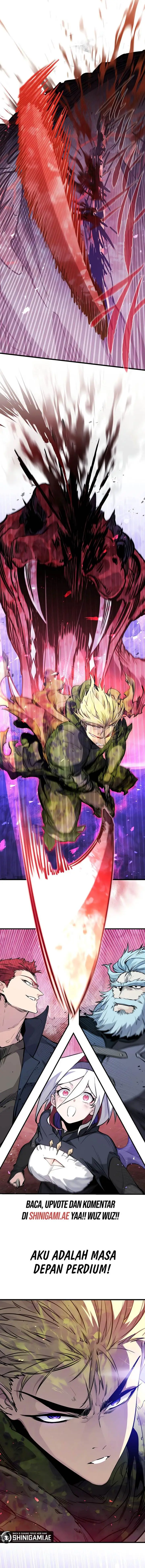 image-komik-the-regressed-mercenarys-machinations-chapter-27-12/16