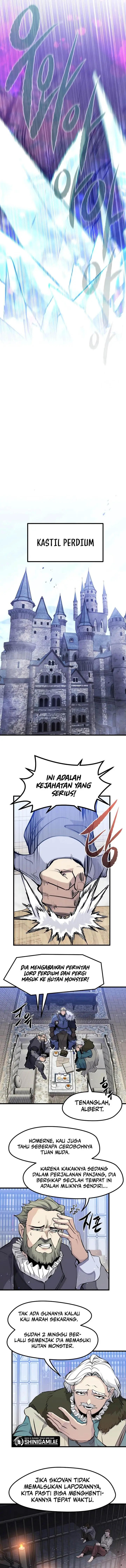image-komik-the-regressed-mercenarys-machinations-chapter-27-13/16