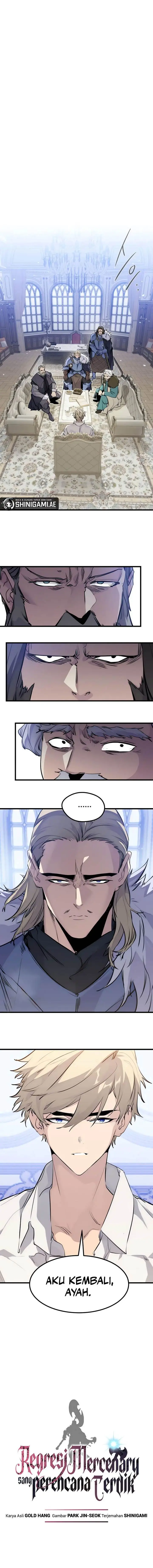 image-komik-the-regressed-mercenarys-machinations-chapter-28-0/16
