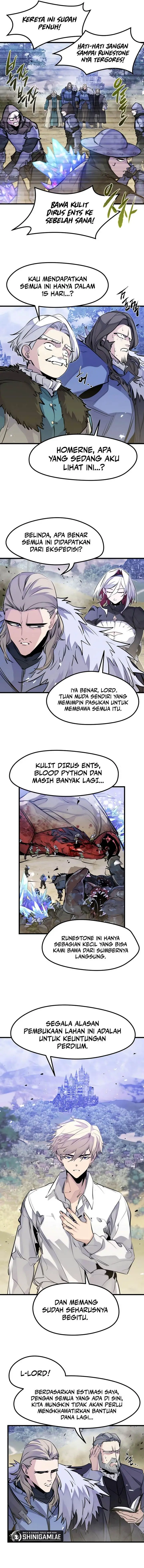 image-komik-the-regressed-mercenarys-machinations-chapter-28-7/16