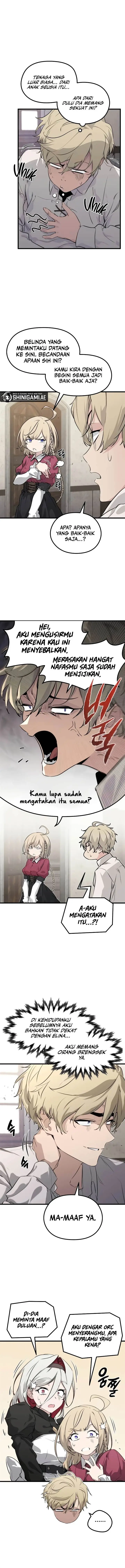 image-komik-the-regressed-mercenarys-machinations-chapter-3-1/24