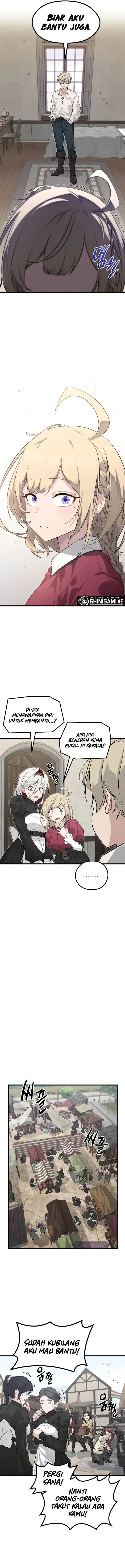 image-komik-the-regressed-mercenarys-machinations-chapter-3-5/24