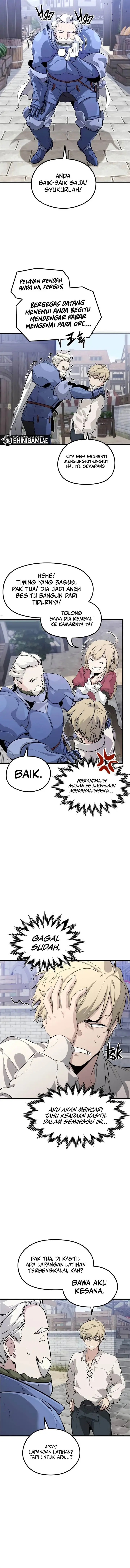 image-komik-the-regressed-mercenarys-machinations-chapter-3-7/24