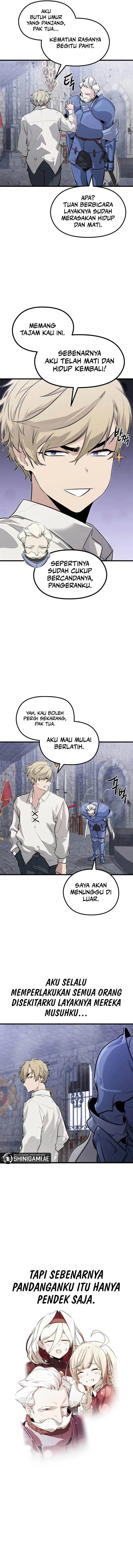image-komik-the-regressed-mercenarys-machinations-chapter-3-10/24