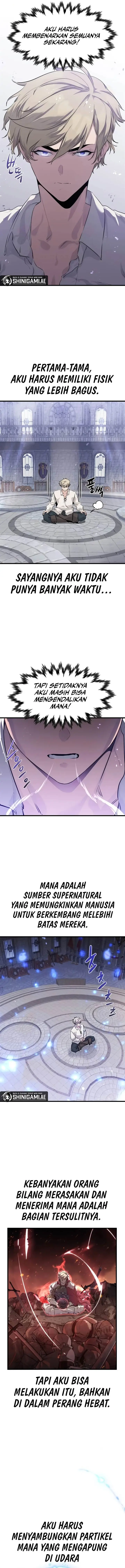 image-komik-the-regressed-mercenarys-machinations-chapter-3-12/24