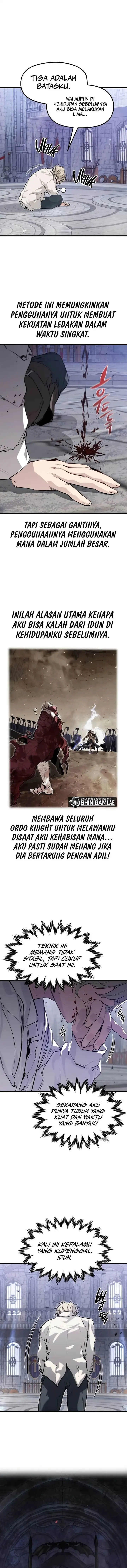 image-komik-the-regressed-mercenarys-machinations-chapter-3-15/24