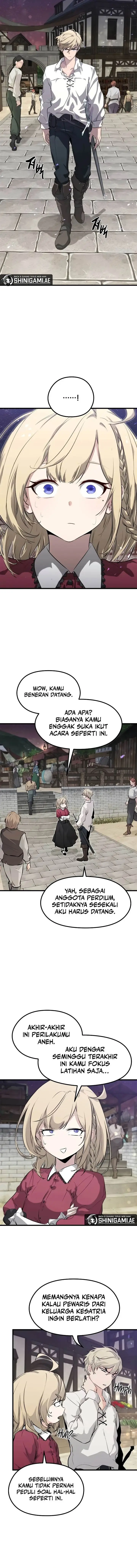 image-komik-the-regressed-mercenarys-machinations-chapter-3-17/24