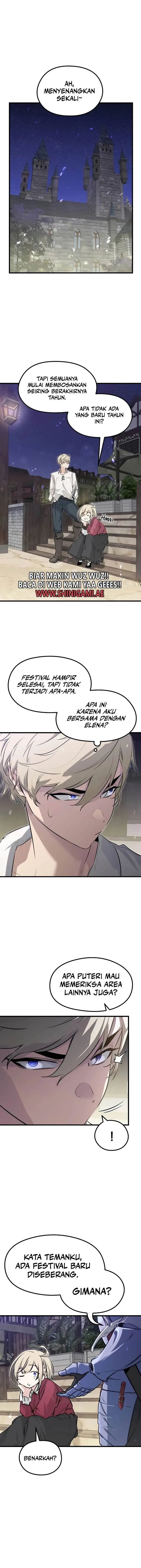 image-komik-the-regressed-mercenarys-machinations-chapter-3-20/24