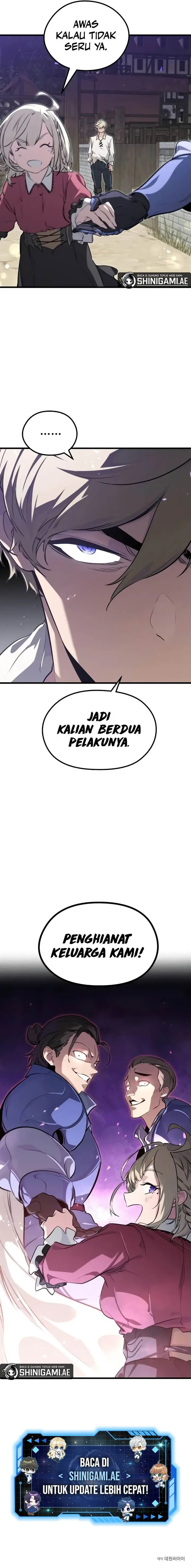 image-komik-the-regressed-mercenarys-machinations-chapter-3-21/24
