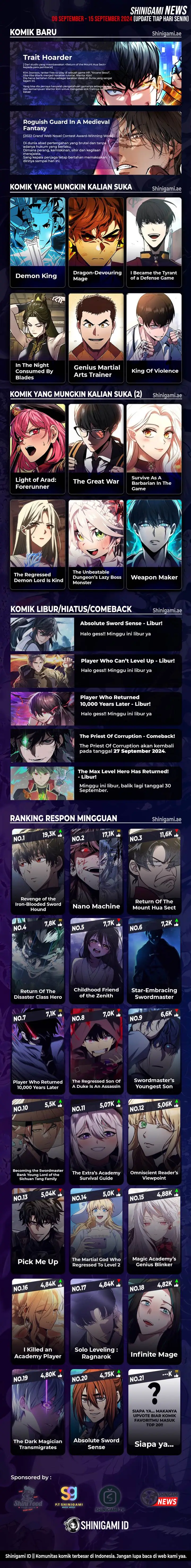 image-komik-the-regressed-mercenarys-machinations-chapter-3-22/24
