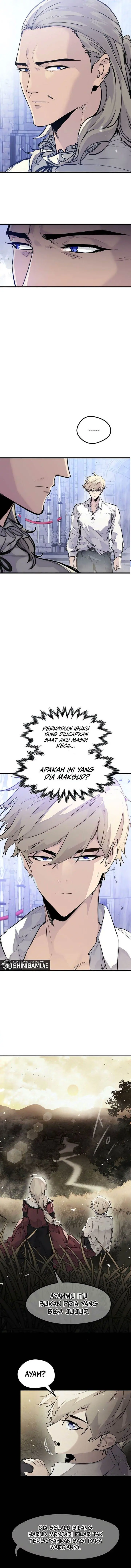 image-komik-the-regressed-mercenarys-machinations-chapter-30-1/16