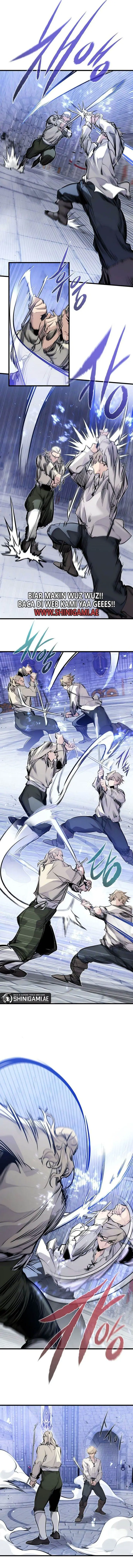 image-komik-the-regressed-mercenarys-machinations-chapter-30-3/16