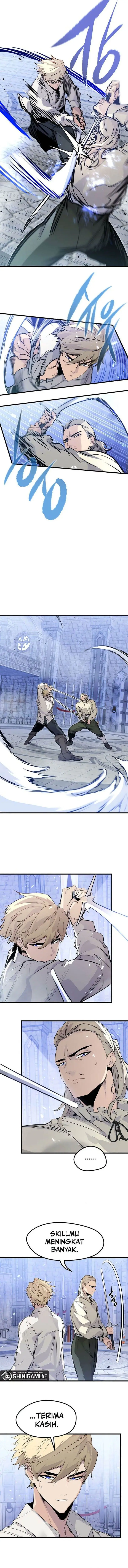 image-komik-the-regressed-mercenarys-machinations-chapter-30-5/16