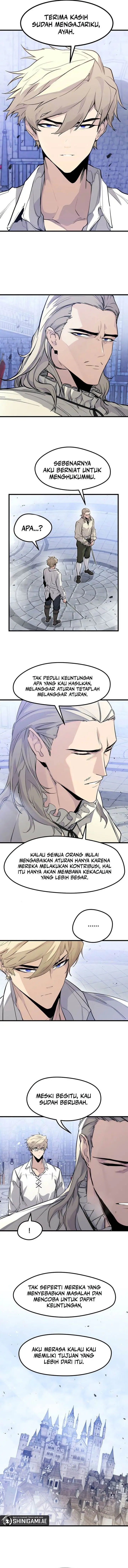 image-komik-the-regressed-mercenarys-machinations-chapter-30-7/16