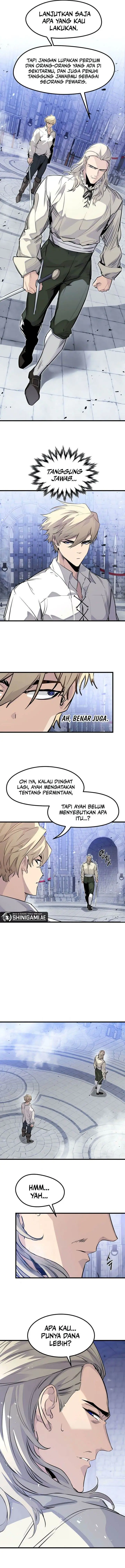 image-komik-the-regressed-mercenarys-machinations-chapter-30-8/16