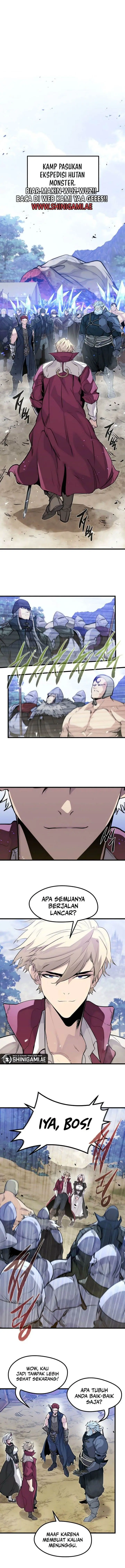 image-komik-the-regressed-mercenarys-machinations-chapter-30-9/16