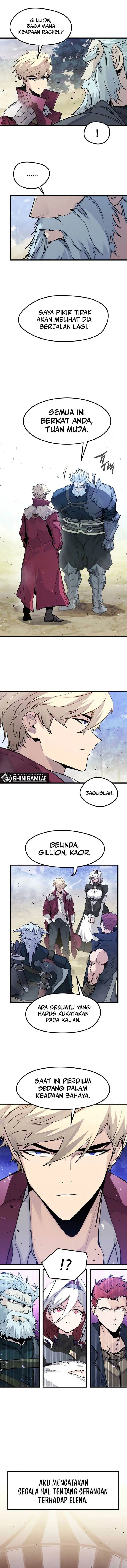 image-komik-the-regressed-mercenarys-machinations-chapter-30-10/16