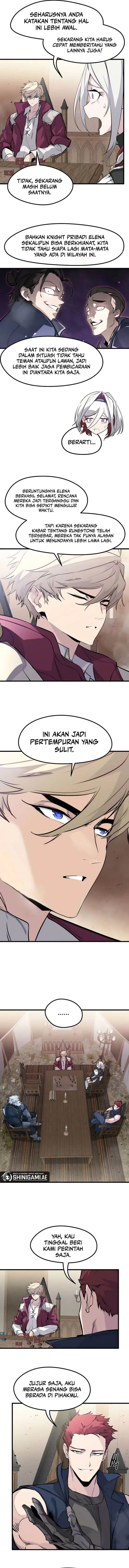 image-komik-the-regressed-mercenarys-machinations-chapter-30-12/16