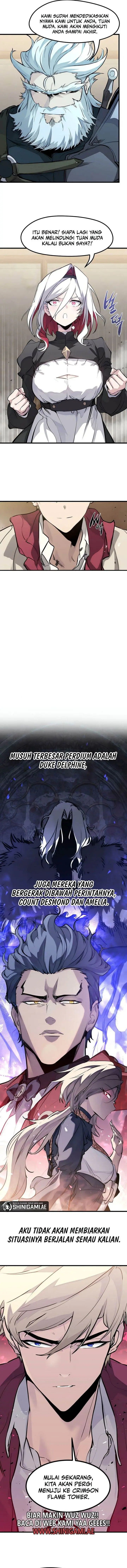 image-komik-the-regressed-mercenarys-machinations-chapter-30-13/16