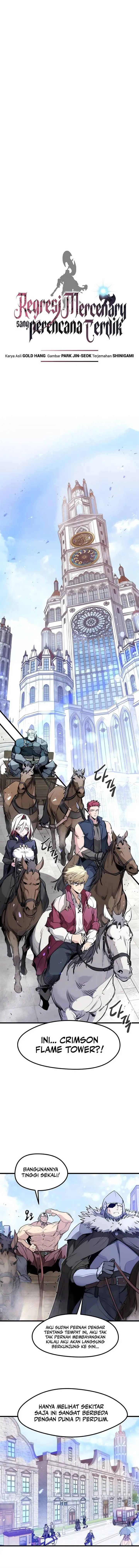 image-komik-the-regressed-mercenarys-machinations-chapter-31-0/16