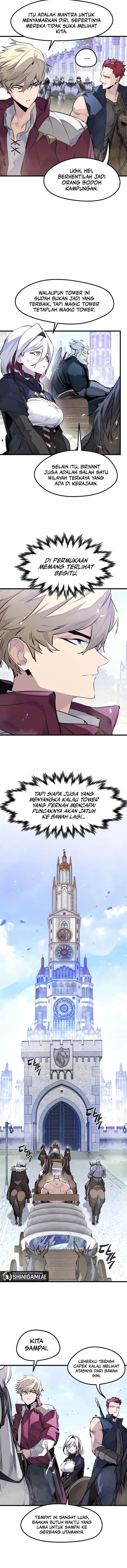 image-komik-the-regressed-mercenarys-machinations-chapter-31-2/16