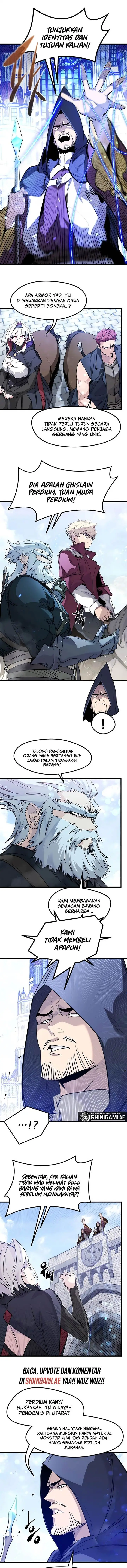 image-komik-the-regressed-mercenarys-machinations-chapter-31-4/16