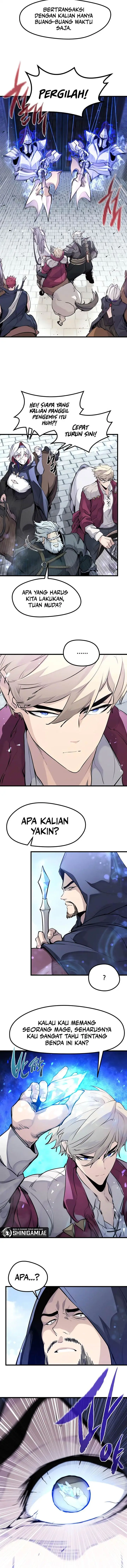 image-komik-the-regressed-mercenarys-machinations-chapter-31-5/16