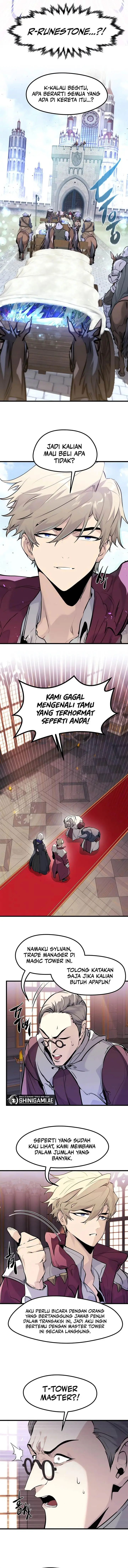 image-komik-the-regressed-mercenarys-machinations-chapter-31-6/16