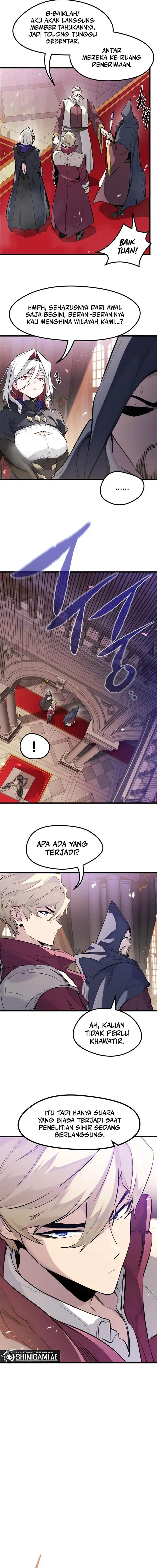 image-komik-the-regressed-mercenarys-machinations-chapter-31-7/16