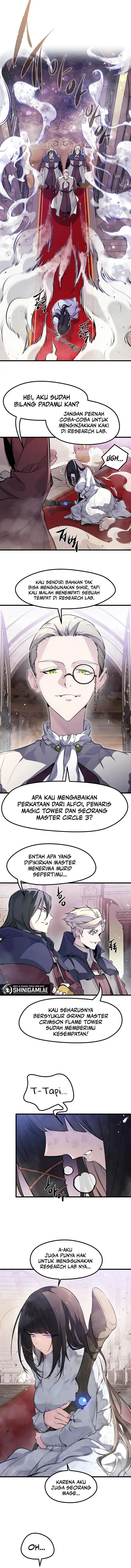 image-komik-the-regressed-mercenarys-machinations-chapter-31-8/16